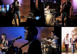 Chili Sowieso, &copy; Chili Sowieso