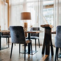 JUK_druck_24_07_kulinarik_restaurant_franz_wuesten