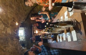 Weingut Dechent2 &copy; Weingut Dechent