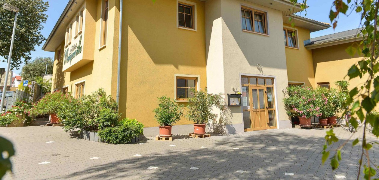 Weingut B&ouml;hm_Weingew&ouml;lbe, &copy; Weingut B&ouml;hm