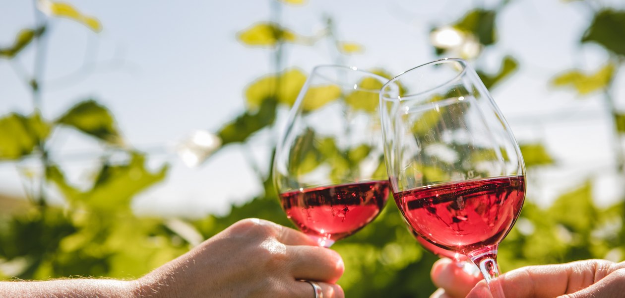 Weingut-Abthof-Juni-2021-DRUCK-117, &copy; Weingut Abthof