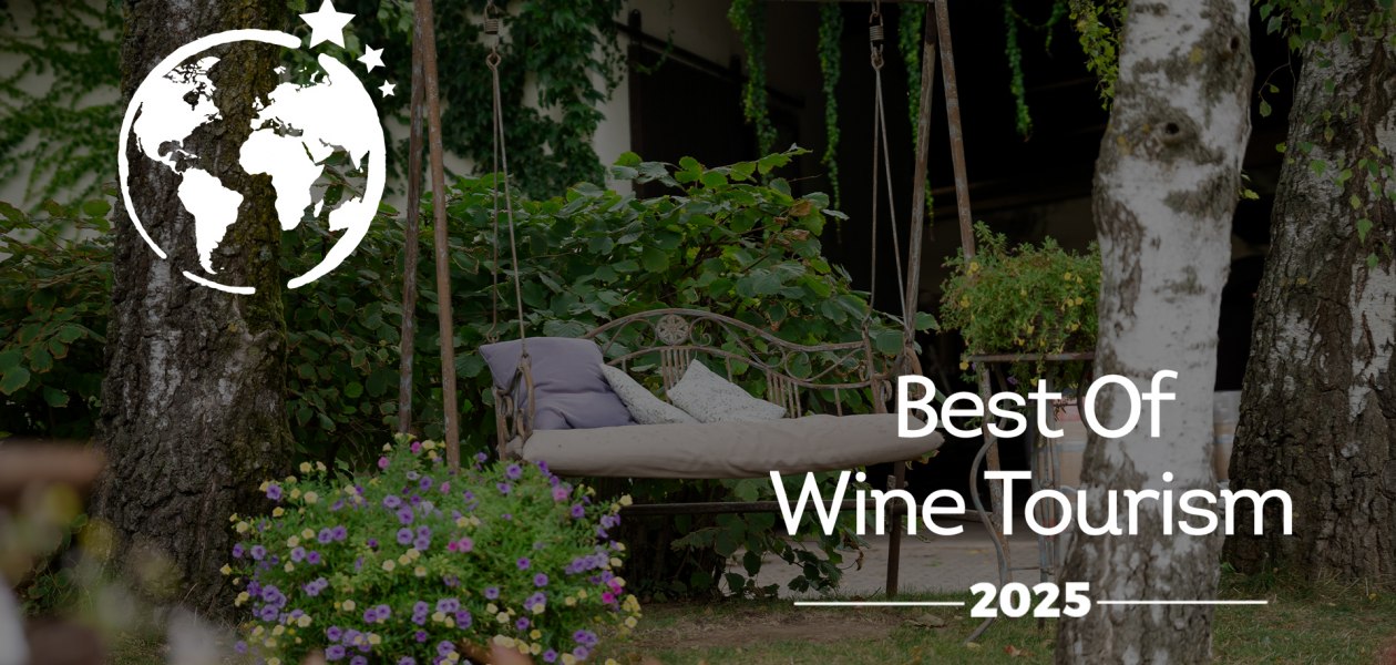 GWC 25 Thumbnail Weingut Paulinenhof V1, &copy; Great Wine Capitals