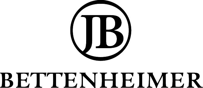 Weingut J. Bettenheimer_Logo, &copy; Weingut J. Bettenheimer