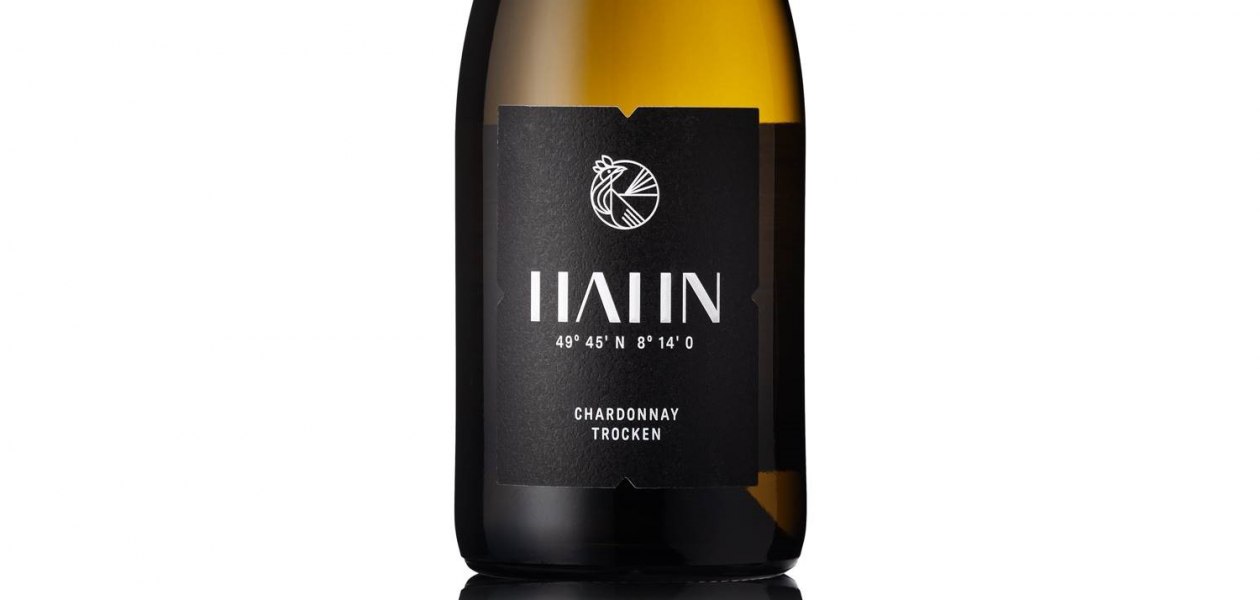 Mark Hahn Weine_Chardonnay, &copy; Mark Hahn Weine Weingut Hahn GbR