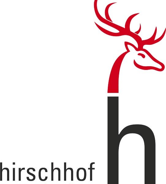 Weingut Hirschhof_Logo, &copy; Weingut Hirschhof