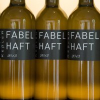 Vinothek Weingut Ke&szlig;ler 12