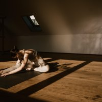 JUK_druck_24_06_yoga_alexander_muth-1856-DSC_0022