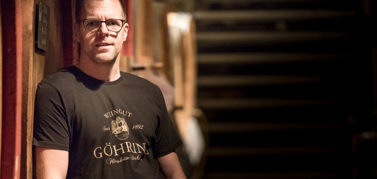 Arno Weinkeller Copyright fotommy