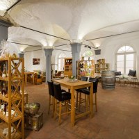 Weingut der Stadt Alzey © Carsten Costard