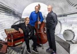 ENGELSRAUSCH, &copy; Sascha Rheker