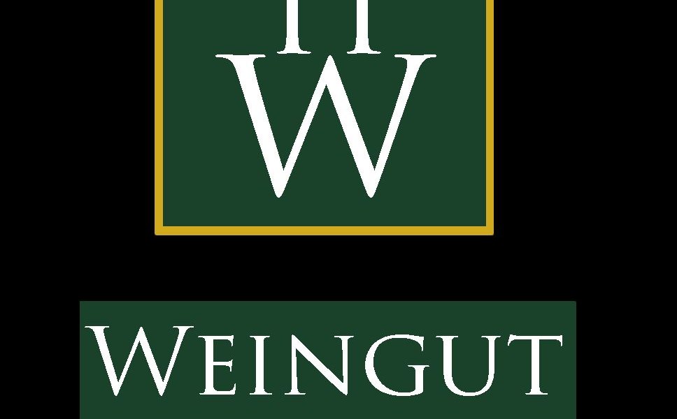 Weingut Wendel_Logo, &copy; Weingut Wendel