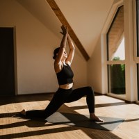 JUK_druck_24_06_yoga_alexander_muth-1813-DSC_9878