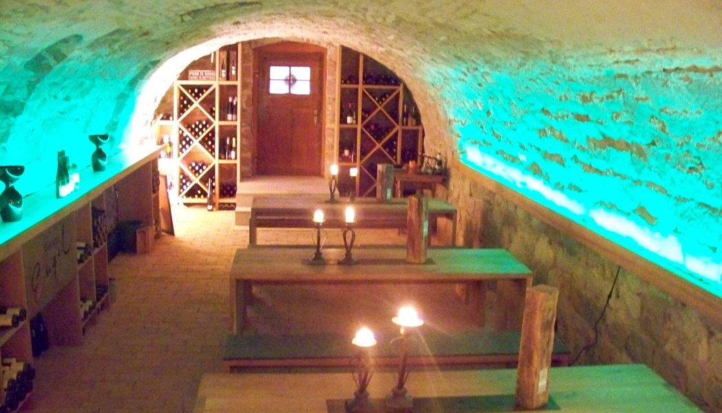 Weingut Engel_Keller, &copy; Weingut Engel