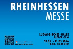 Rheinhessen Messe Nieder-Olm