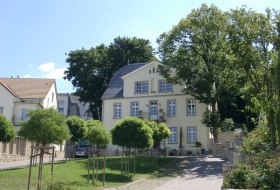 Sörgenloch © Verbandsgemeinde Nieder-Olm