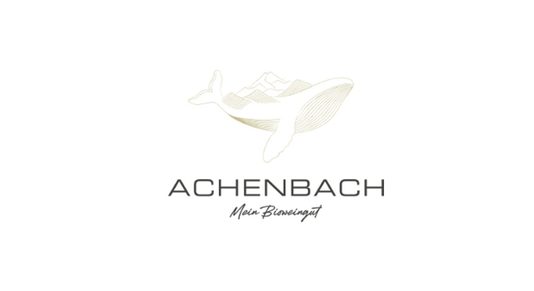Logo-Wal-Bioweingut_