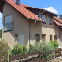 G&auml;stehaus Borniger