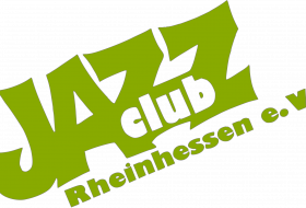 Logo Jazzclub Rheinhessen e.V &copy; Jazzclub Rheinhessen e.V.