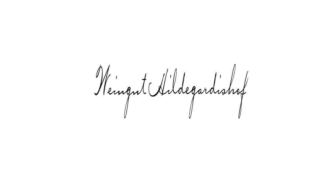 Logo-Hildegardishof