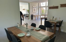 Gutssch&auml;nke Bild 3