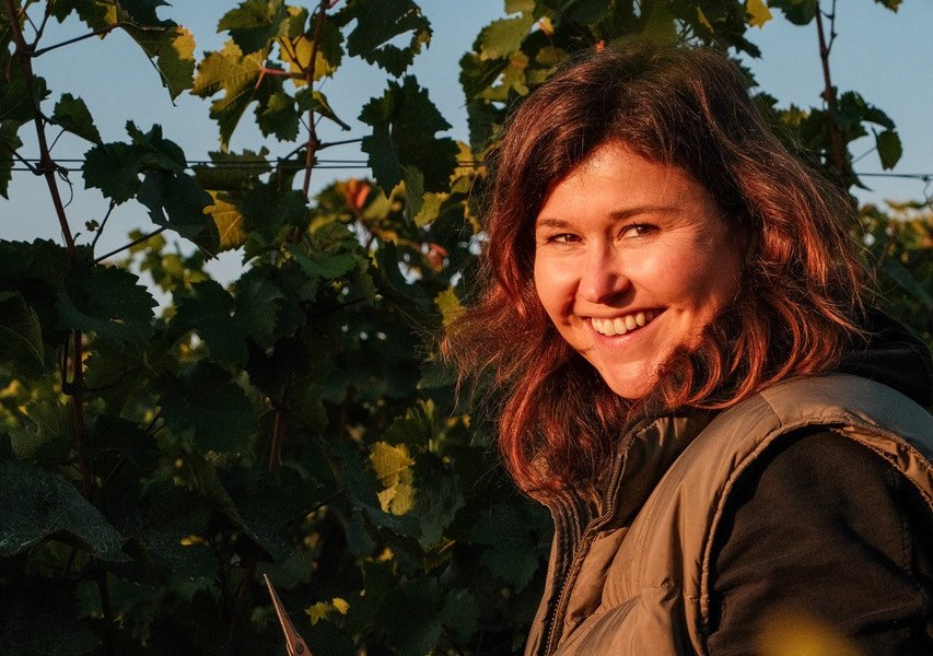 Weinlese_im_Herbst_mit_Katharina Wechsler