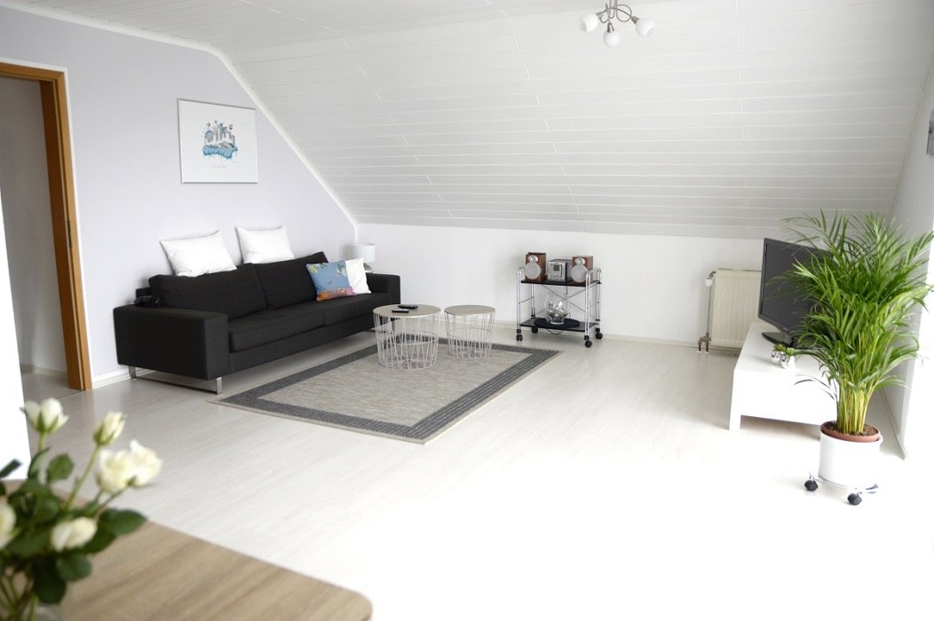 FW Rheingrafenstra&szlig;e - Neuborn / Wohnzimmer, &copy; Fam.Neidlinger