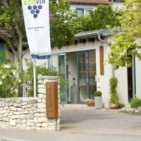Vinothek Weingut Ke&szlig;ler 10