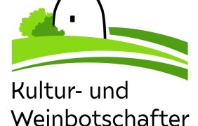 Logo KWB_neu