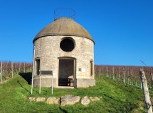 Babo H&auml;uschen quer