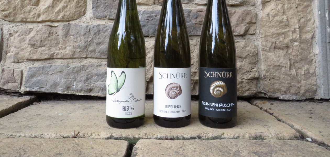 IMG_1495, &copy; Marc Hurstel