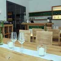 Weingut Ke&szlig;ler 3 &copy; Weingut Ke&szlig;ler, Zornheim