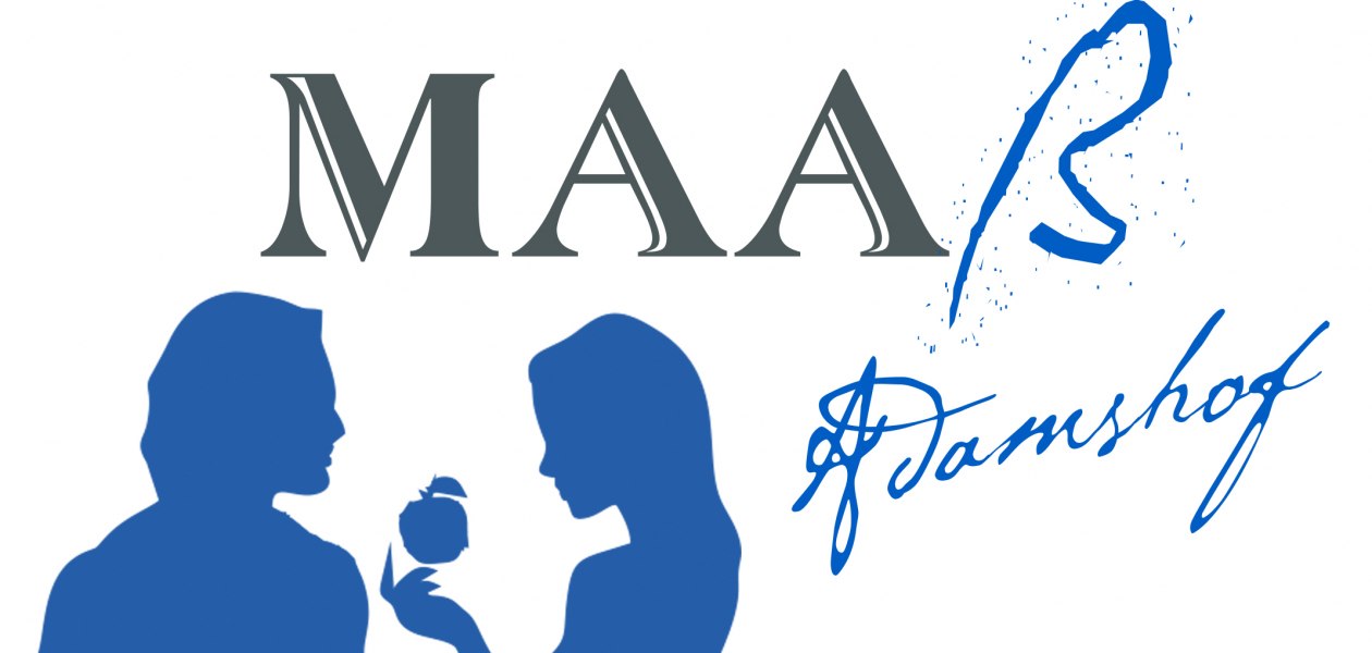 cover_logo_1
