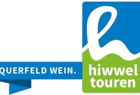hiwweltouren