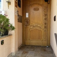 IMG_7264