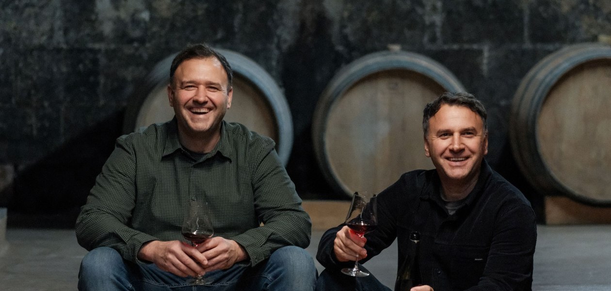 Herbstverkostung24_Credits_Catjana Bechtle-02, © Catjana Bechtle