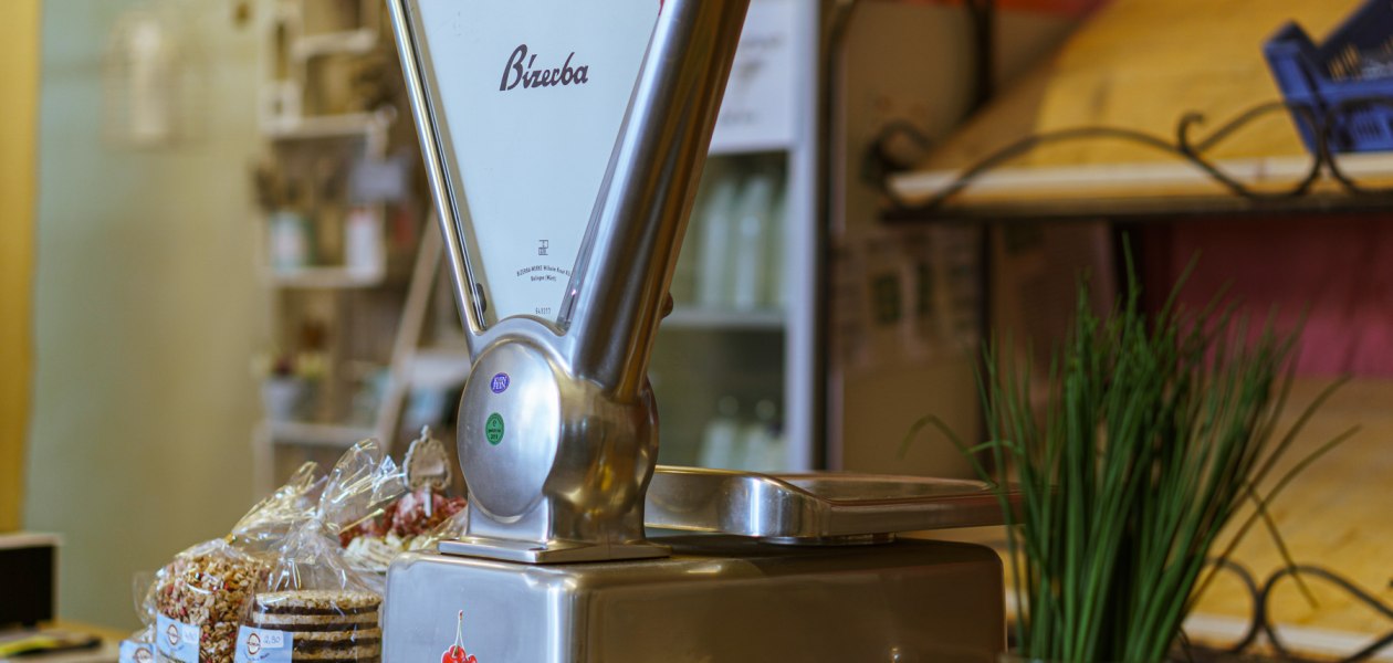 Red Summer_Laden, &copy; Red Summer, Andreas Klein