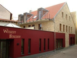 Burghof