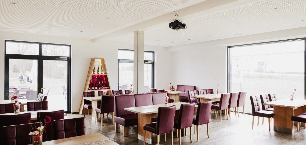 Meyerhof_Innen, &copy; Peter Bender