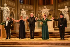 Opera et Cetera 2026 &copy; Dr. Peter Hartmann