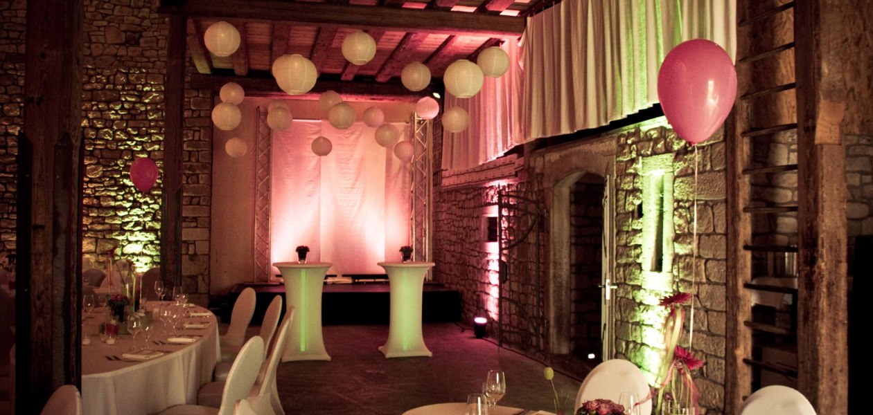 Weingut Espenhof_Scheune, &copy; Weingut Espenhof