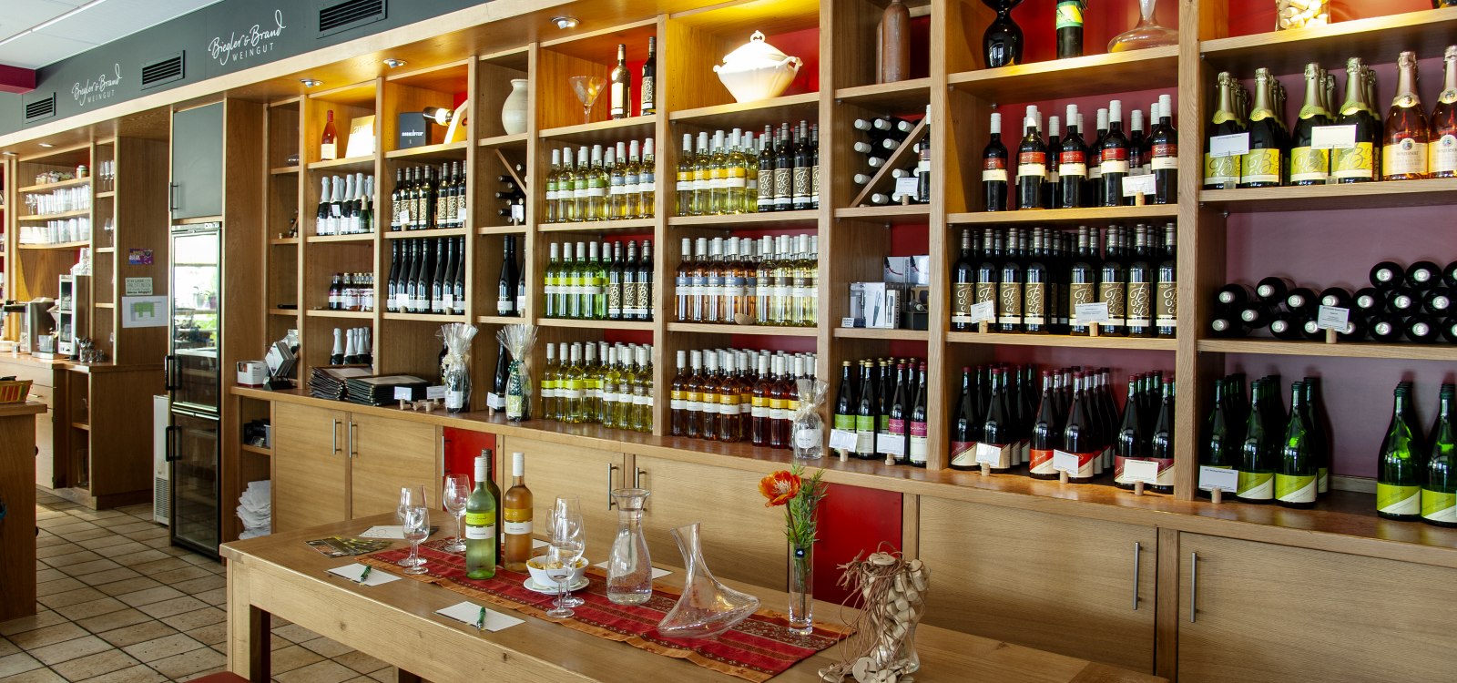 bb-restaurant32_1, © Ullrich Knapp