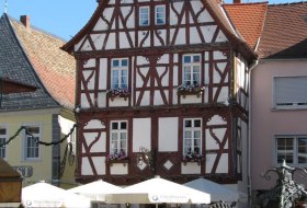 Weinstube Römer