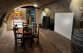 Weine R&ouml;mer2 &copy; Uwe Riedner