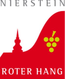 Weingut Heise am Kranzberg_Roter Hang, &copy; Weingut Heise am Kranzberg