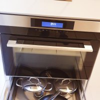 Backofen