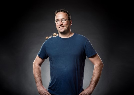 Bioweingut-Hemer-2019_02-min &copy; Weingut Hemer