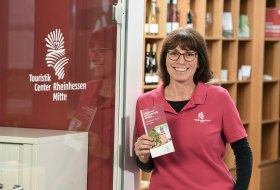 Lisa Winter-Lörler © Carsten Costard