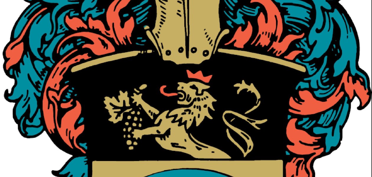 Wappen_Arno G&ouml;hring