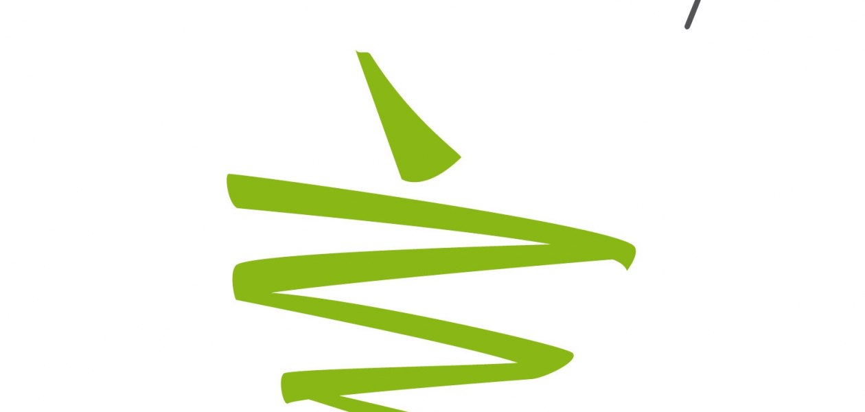 Weingut & Brennerei Otto Nehrba&szlig;_Logo, &copy; Weingut & Brennerei Otto Nehrba&szlig;