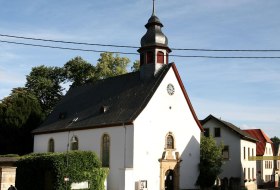 Paulskirche